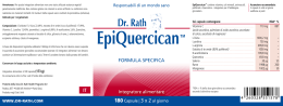 EpiQuercican™