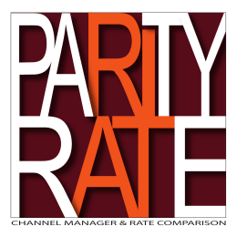 CHANNEL MANAGER & RATE COMPARISON