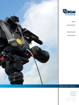 brochure-settore-media-technology_ITA_GruppoSCAI