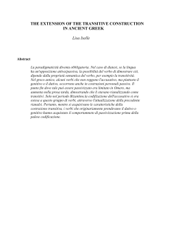relazione_passivo_greco_Iselle (pdf, it, 167 KB, 5/23/12)