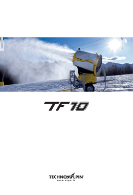 TF10 - Folder.indd