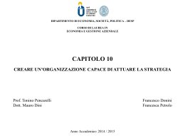 Capitolo_10 - Università di Urbino