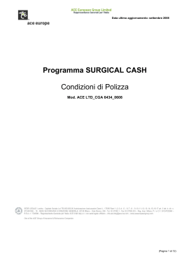 6434_0608 Surgical Cash