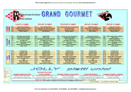 menu-grand-gourmet-11-15 maggio-2015