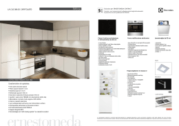TIPO 14 - Home page
