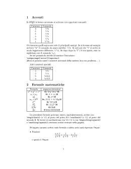 lezione 2B, file pdf