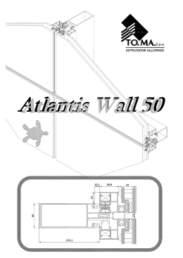 Catalogo Atlantis Wall 50_010313