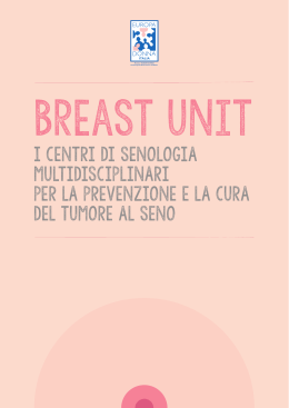 Breast Unit.pages