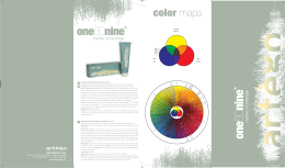 CART023 Printed Color One60nine_v2