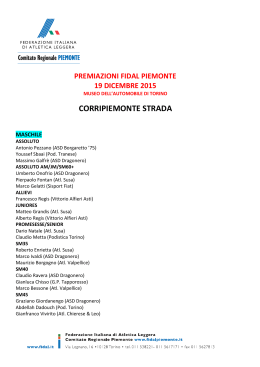 public/allegati/elenco premiati corripiemonte (1)