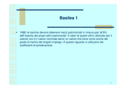 Basilea 1
