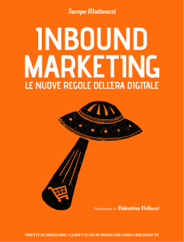 Inbound-Marketing-Ja..