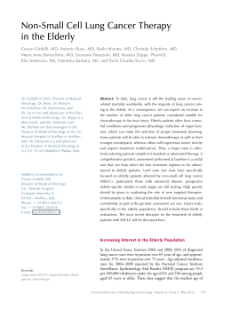 the PDF - Hematology & Oncology
