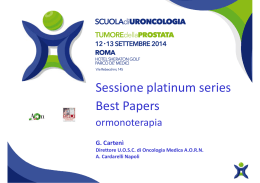 Sessione_platinum_series_ormonoterapia_G_Cartenì