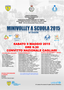 locandina minivolley a scuola 2015-1 (1)