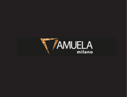 2014 - Amuela
