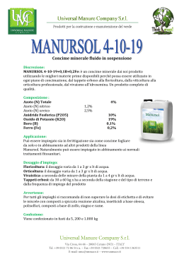 manursol-4-10-19-st