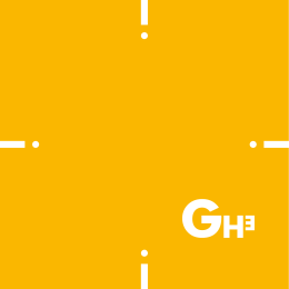 Ghe box - GHE - Sistema modulare per l`arredamento