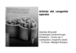 02 Bronzetti - Key Congressi