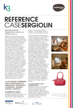 reference case_sergiolin_italian-print