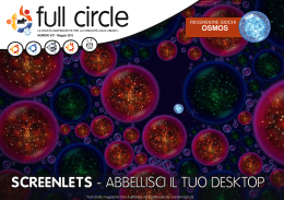37 - Full Circle Magazine