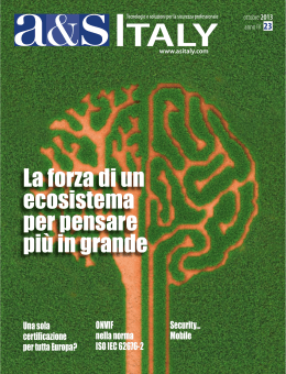 Senza titolo-4 - a&s Italy Magazine