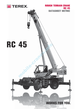 RC 45