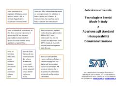 SATA - Volantino Nov 2015 ext & int