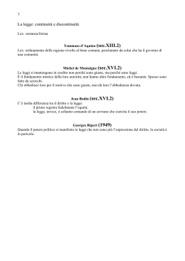 materiali storia diritto _3_.doc - Giurisprudenza