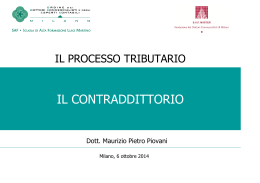 slides_2014_10_29_concerto_II giornata_processo