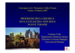 file pdf - AIC Piemonte