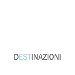 DESTINAZIONI - Frase Contemporary Art