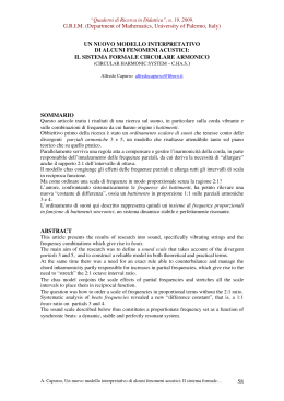 G.R.I.M. (Department of Mathematics, University of Palermo, Italy) 58