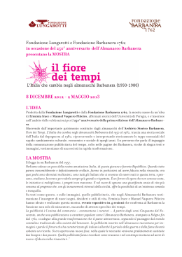 comunicato stampa (2) pdf