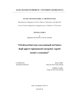 Documento PDF - AMS Tesi di Laurea