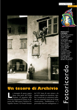 APoster 3_2002 - archivio riviste