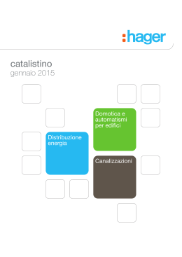 Catalistino 2015