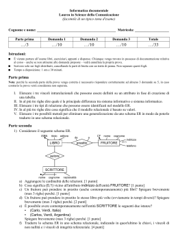 (aggiornato il 04/06/2012, con soluzione es. 3) (pdf, it, 117