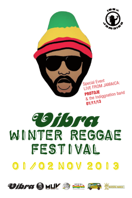 reggae festival cartolina.indd