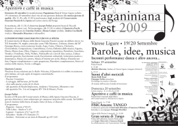 331-09-Programma Paganiniana Fest2:Layout 1