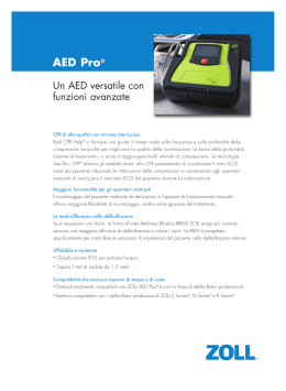 AED Pro®
