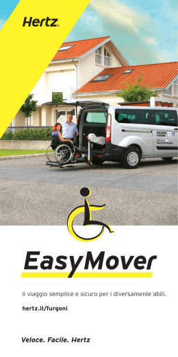 EASY MOVER leaflet_lo-res