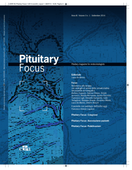 LSWR NV Pituitary Focus 1-2014 v07_Layout 1