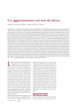pdf - Fondazione Internazionale Menarini