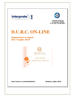 guida_durc_online