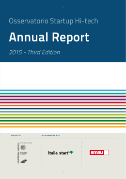 Annual Report - WordPress.com