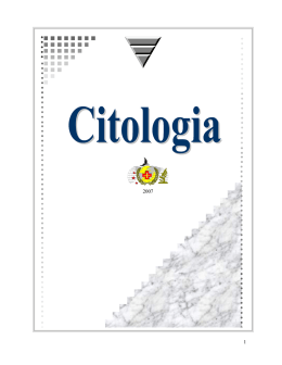 Citologia - Lesina.org