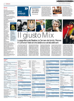 11-07-2014-CorriereFiorentino-MixFestival