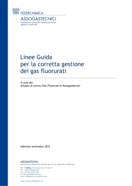 Fgas_2_files/Linea Guida AGT Gas Fluorurati