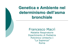 Francesco Macrì pdf